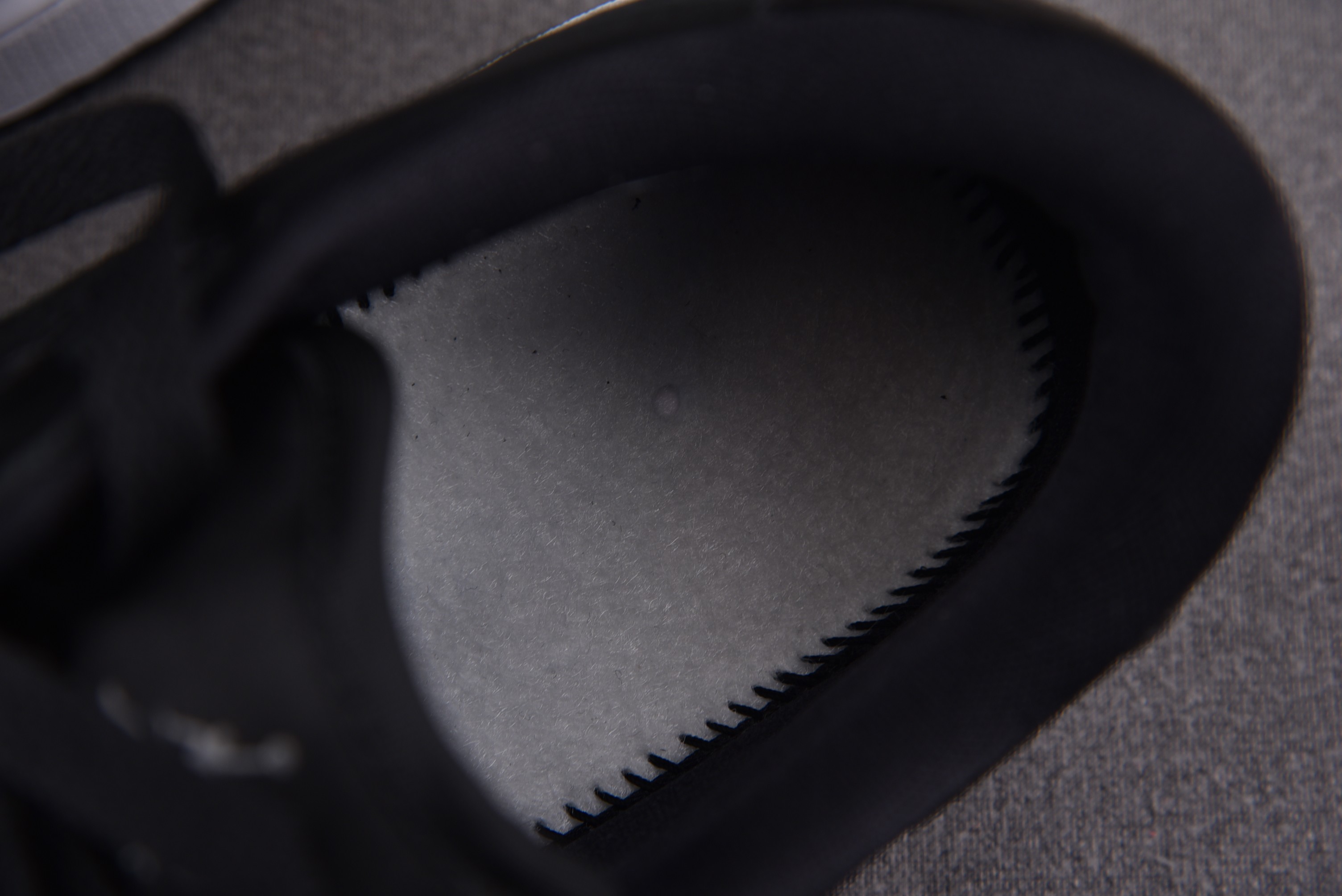 Jordan 1 Retro Low Golf Black Croc