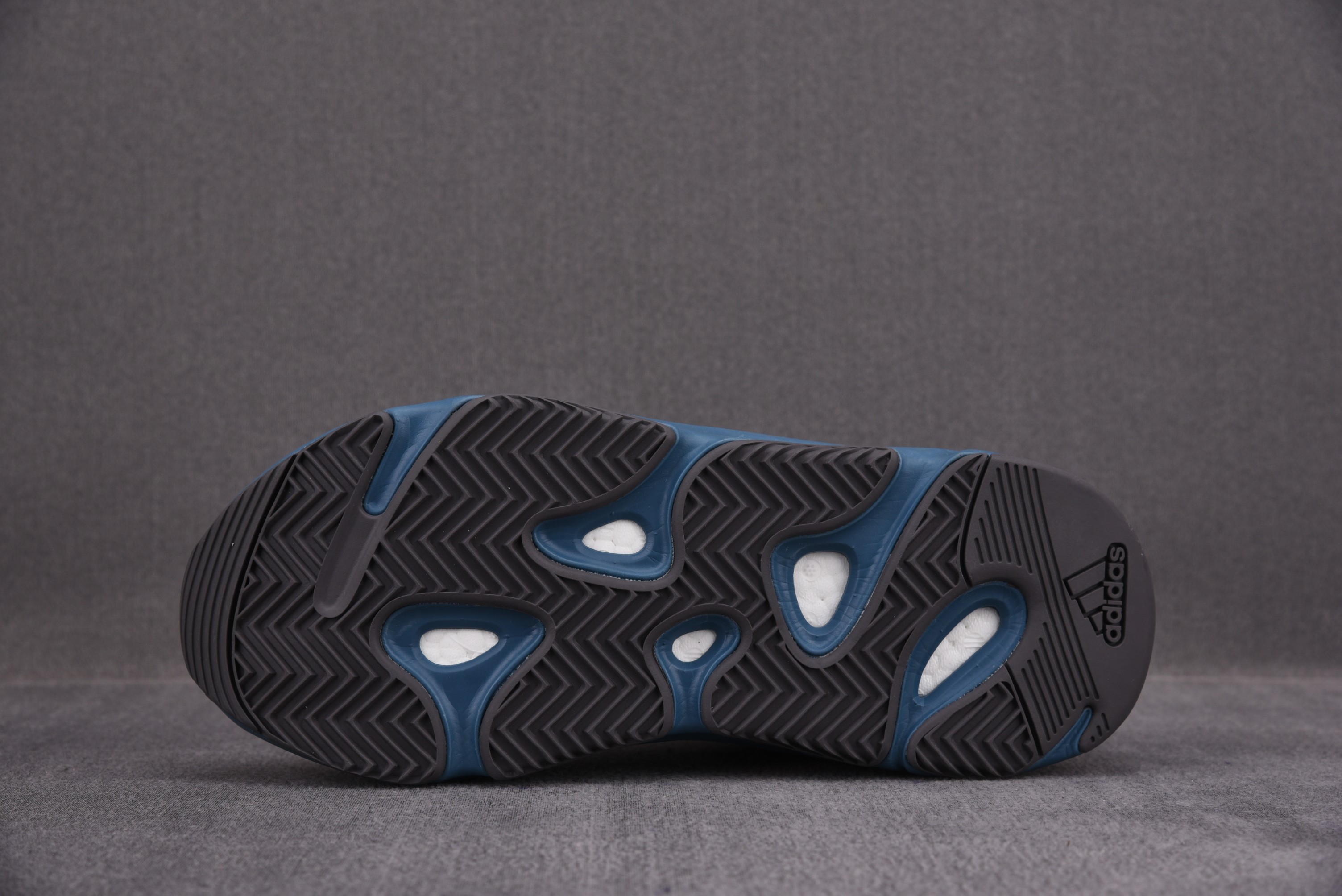 adidas Yeezy Boost 700 Faded Azure