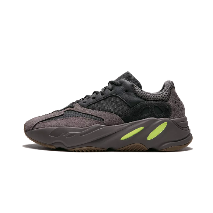 adidas Yeezy Boost 700 Mauve