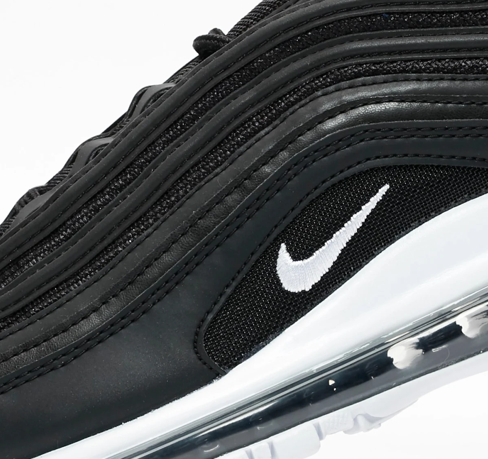 Nike Air Max 97 921826 Dames & Heren Schoenen