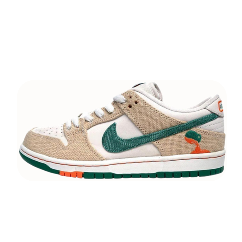 Nike SB Dunk Low Jarritos