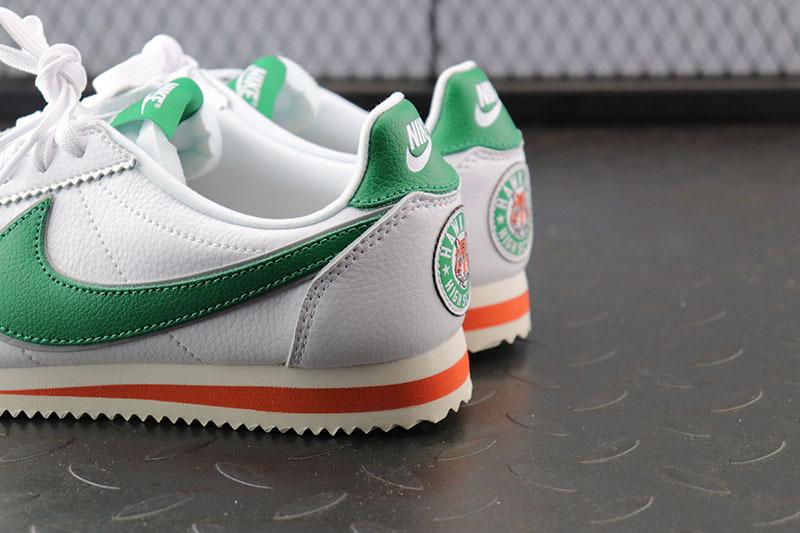 Nike Classic x Cortez Stranger Things