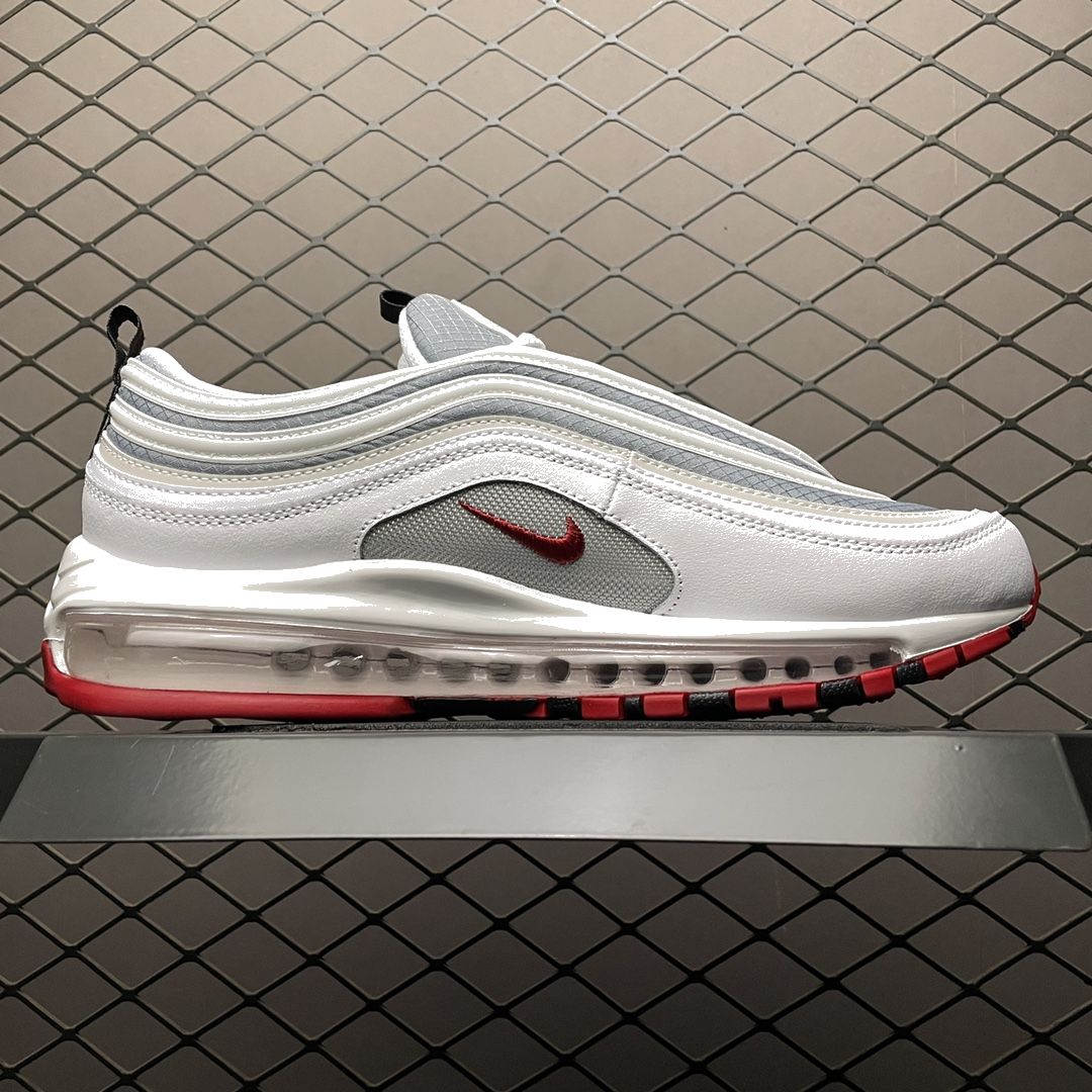 Nike Air Max 97 Dames & Heren Schoenen-6