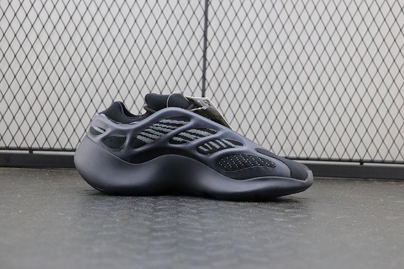 Adidas Yeezy 700 V3 Alvah