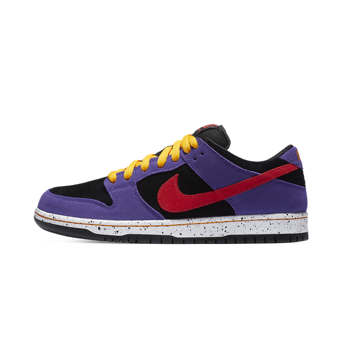 Nike SB Dunk Low ACG Terra