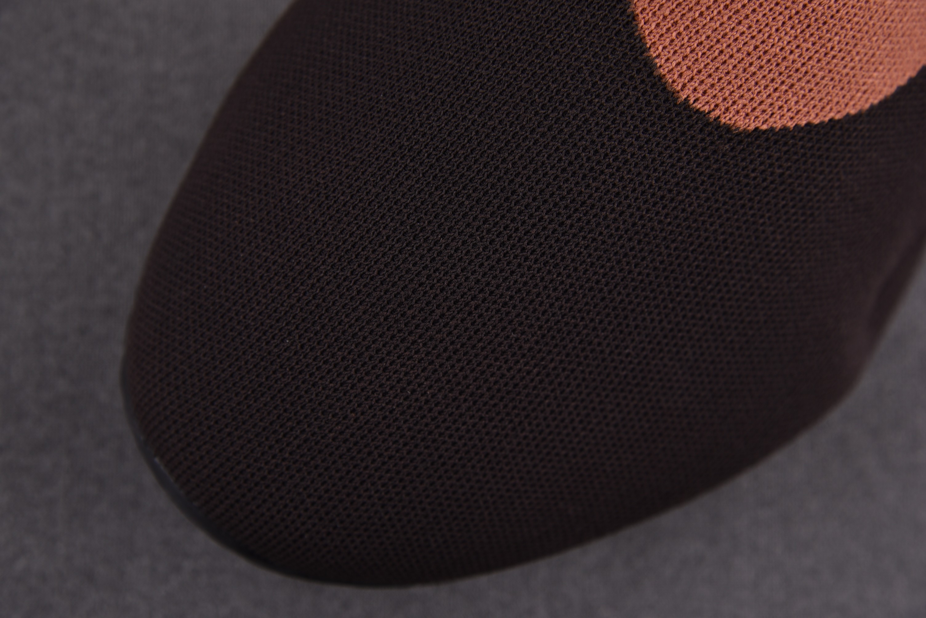 adidas Yeezy Knit RNR Stone Carbon