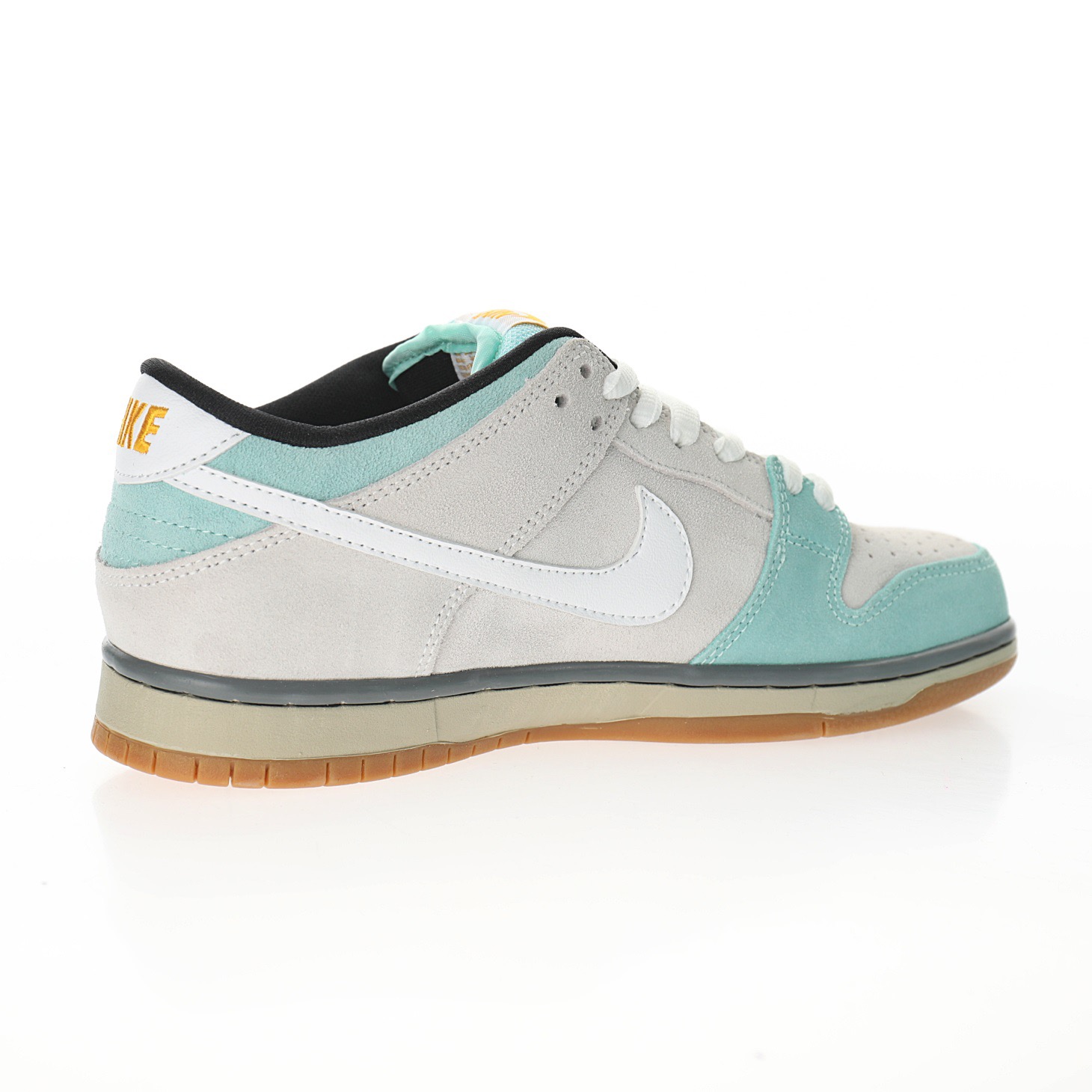 Nike Dunk SB Low Gulf of Mexico