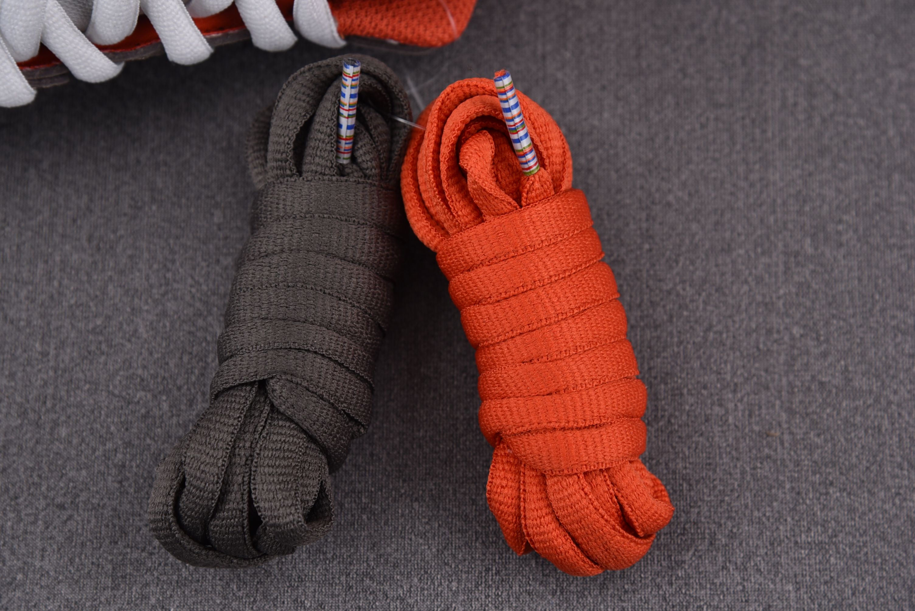 Nike SB Dunk Low Crushed Skate Shop