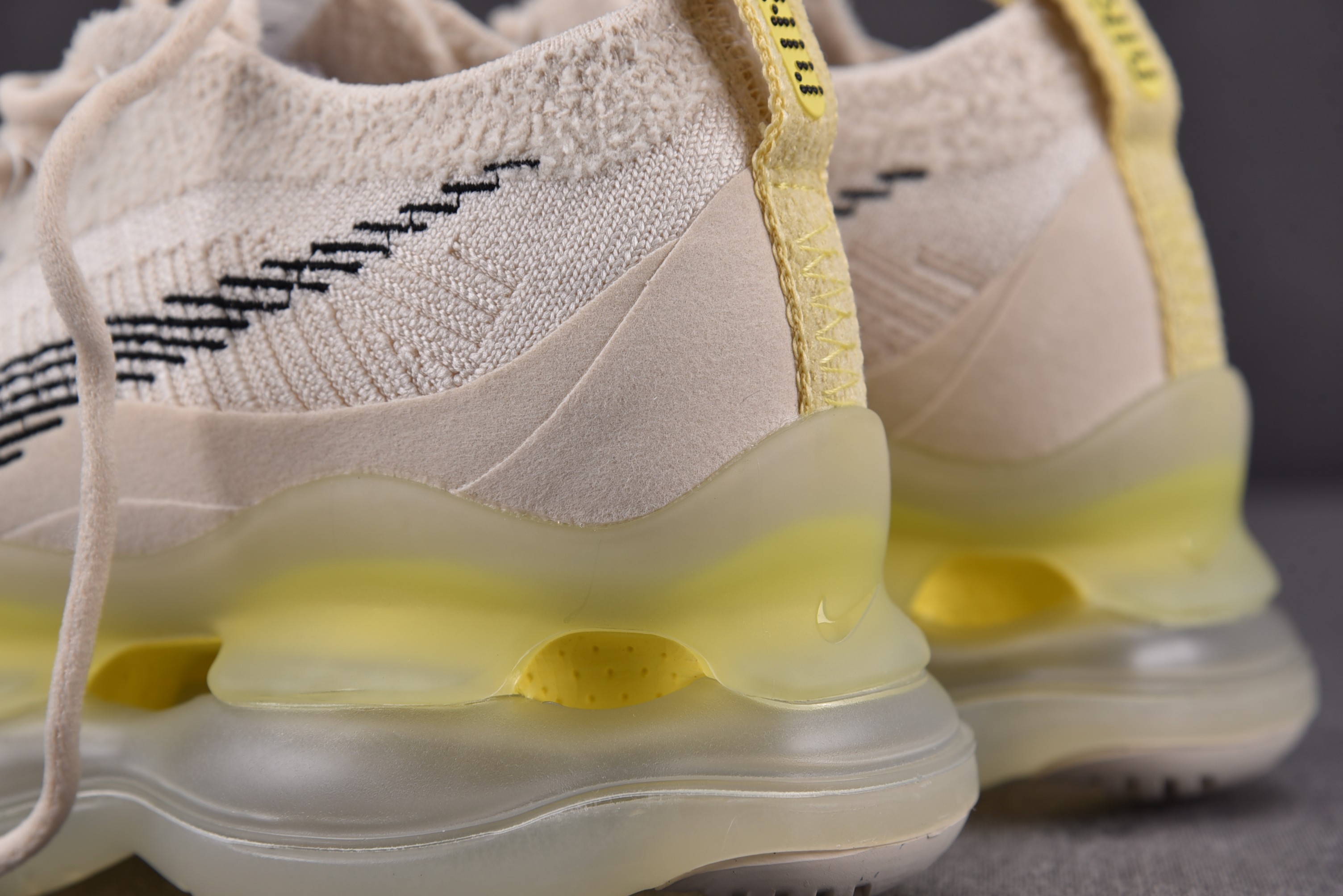 Nike Air Max Scorpion Phantom