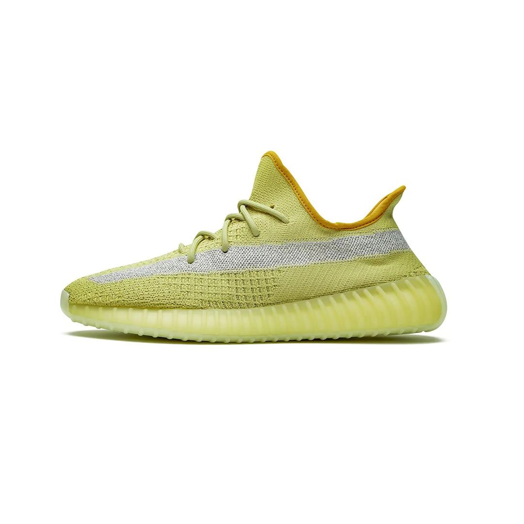 Adidas Yeezy Boost 350 V2 'Marsh'
