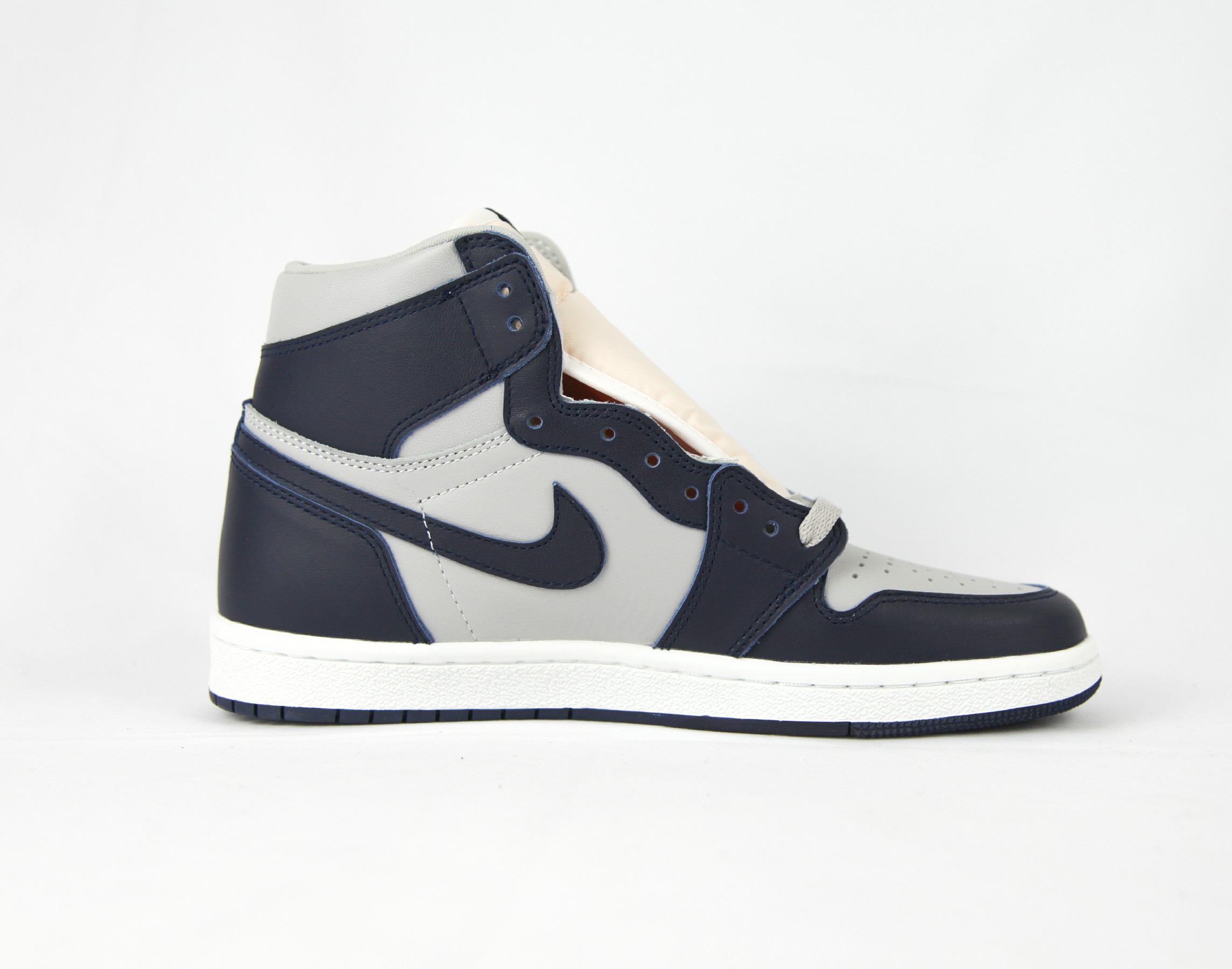 Jordan 1 Retro High 85 Georgetown