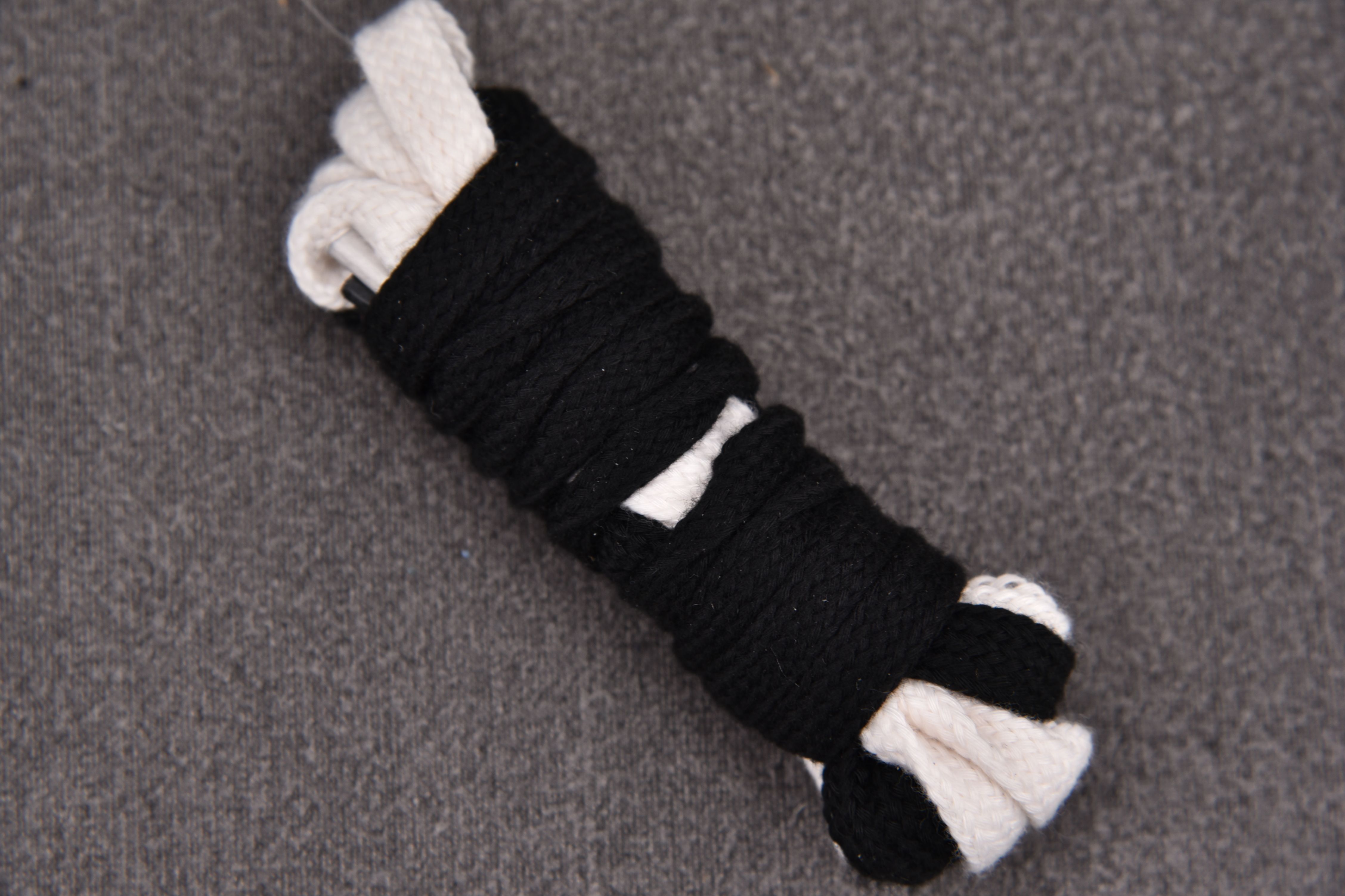 Nike Dunk Low Disrupt 2 Pale Ivory Black (Women Size!!)