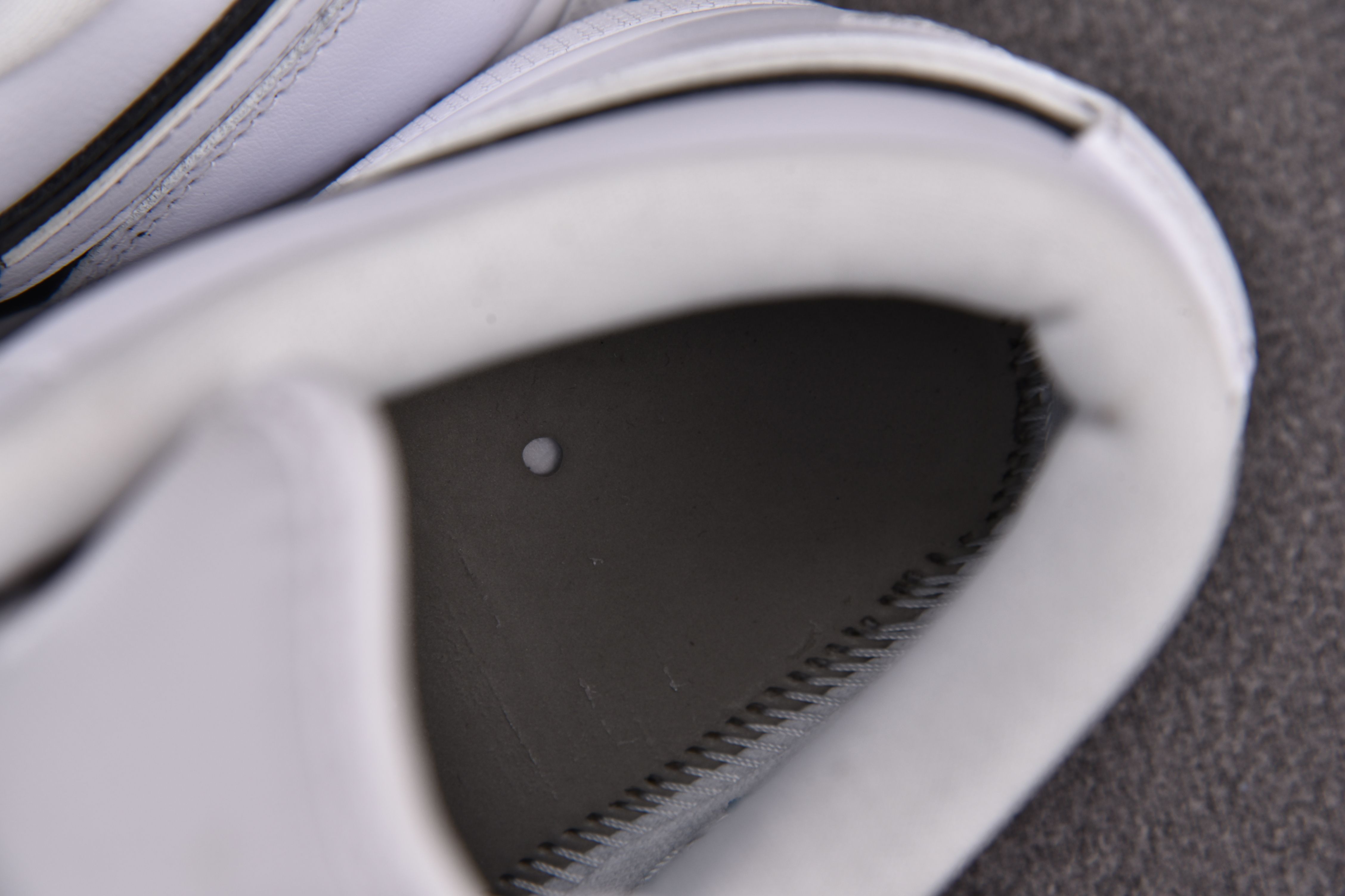 Jordan 1 Low Panda (Women Size!!)