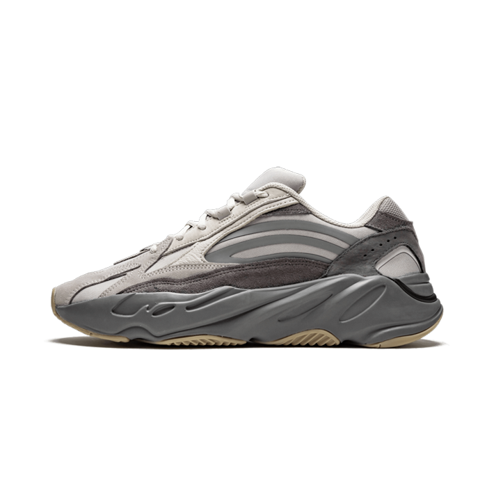 Adidas Yeezy Boost 700 Tephra