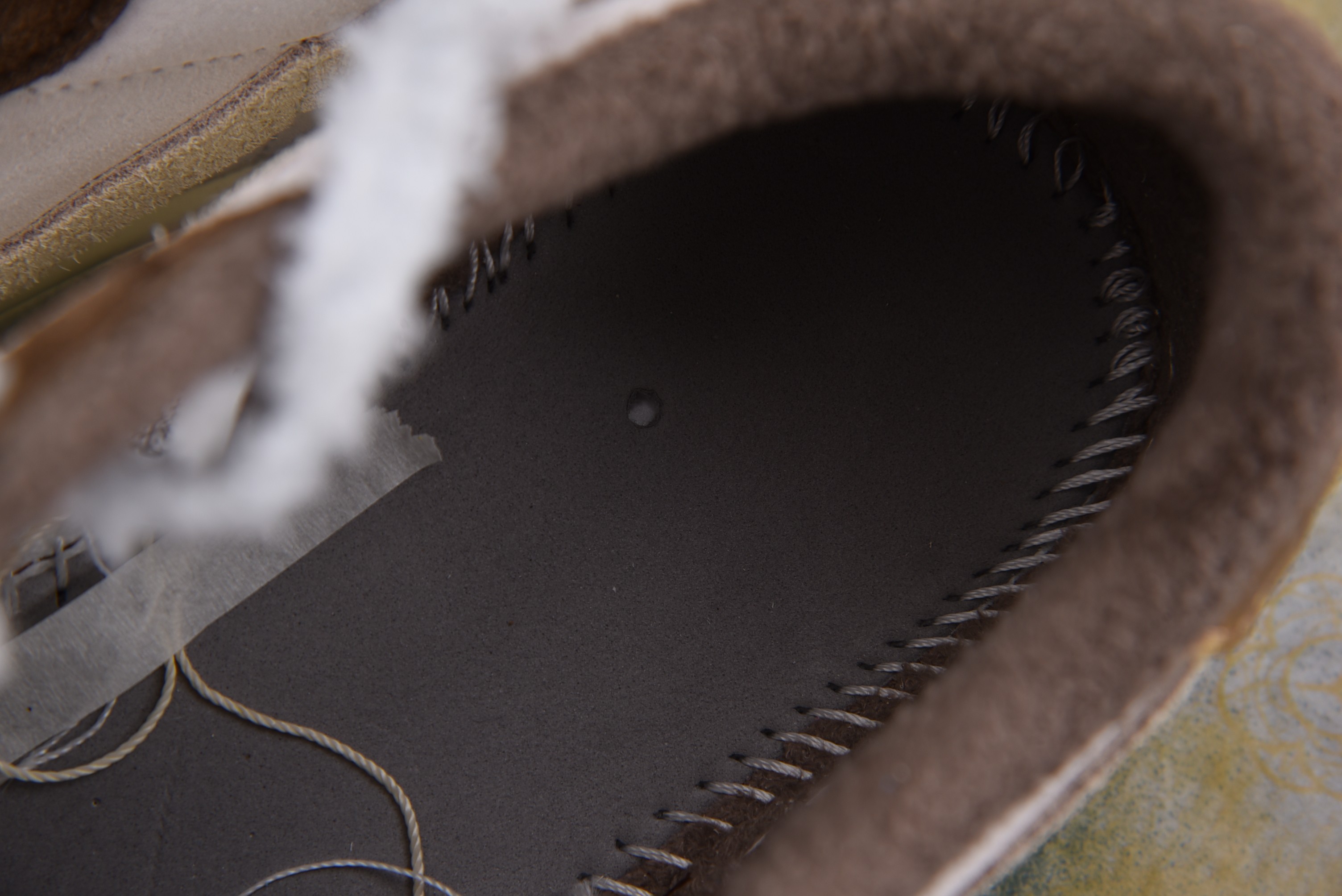 Jordan 1 Retro Low OG Year of the Rabbit