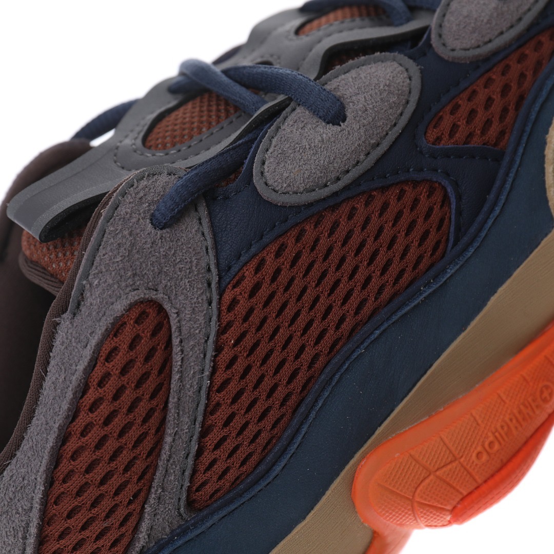 adidas Yeezy 500 Enflame