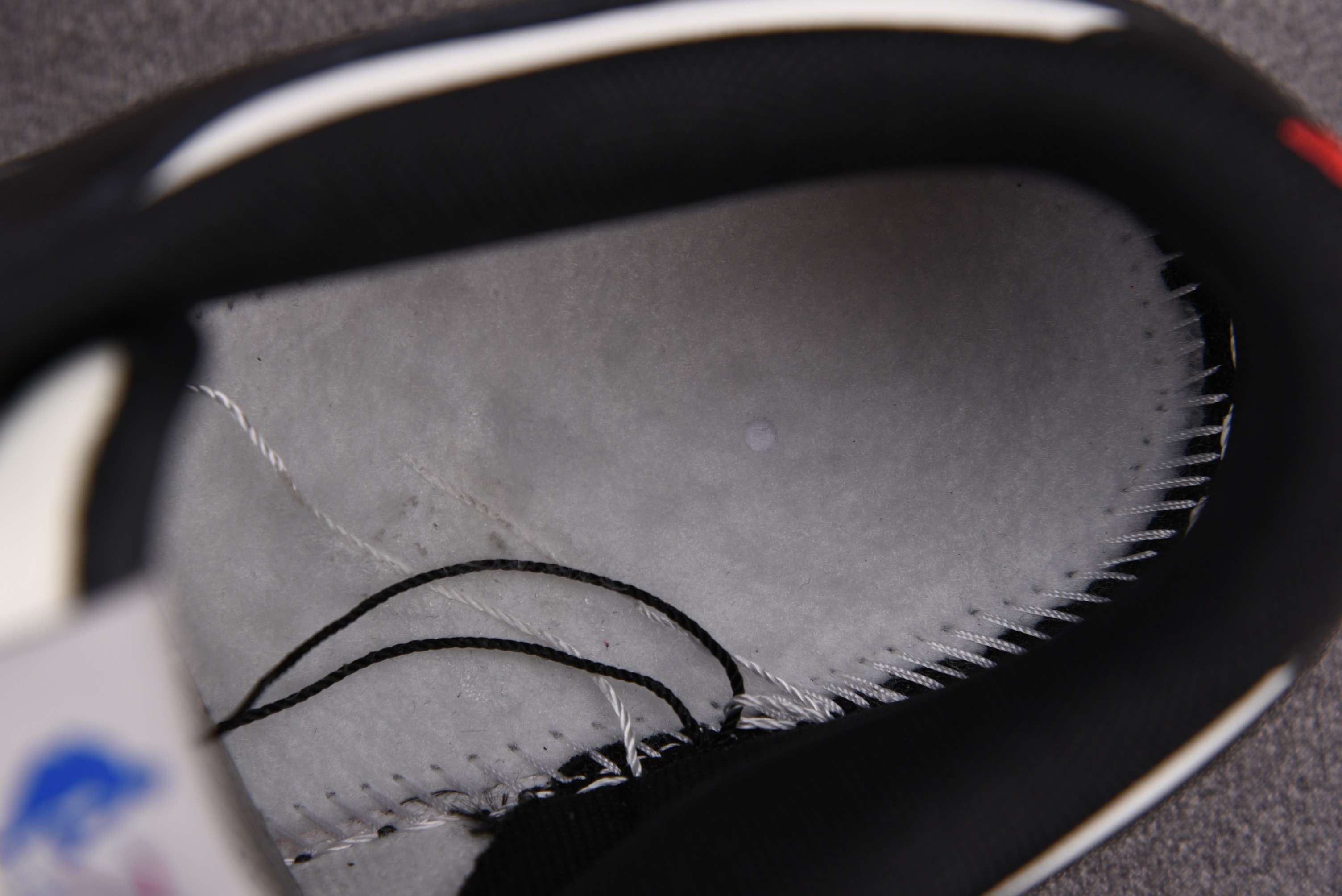 NBA x Nike Dunk Low EMB Chicago