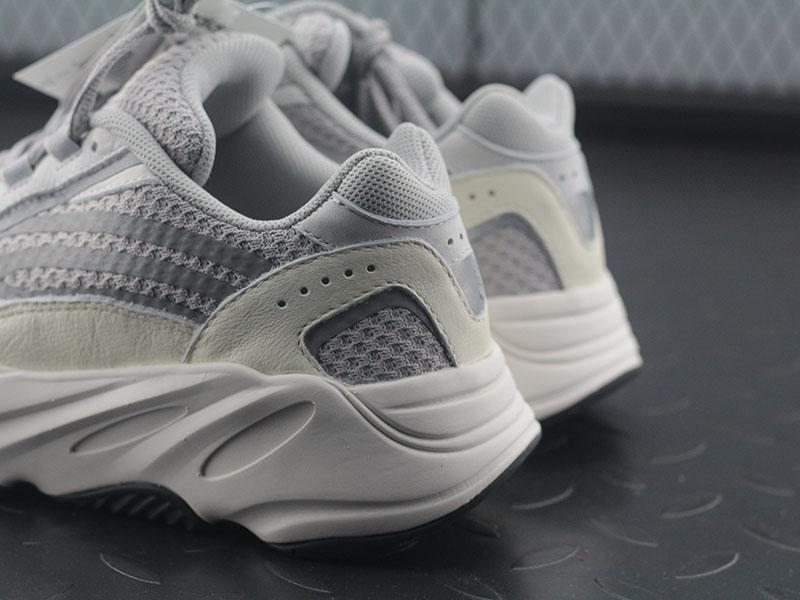 adidas Yeezy Boost 700 V2 Static