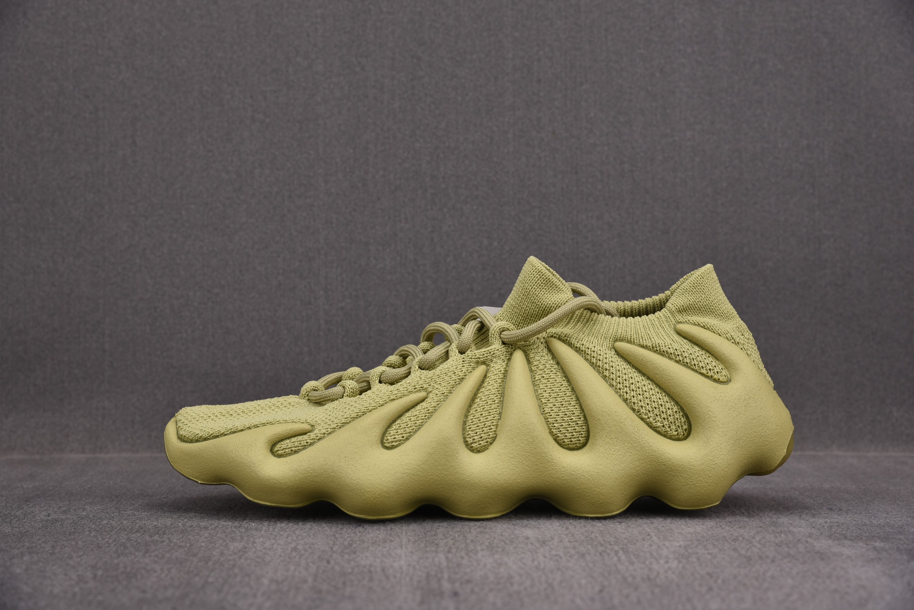 adidas Yeezy 450 Resin