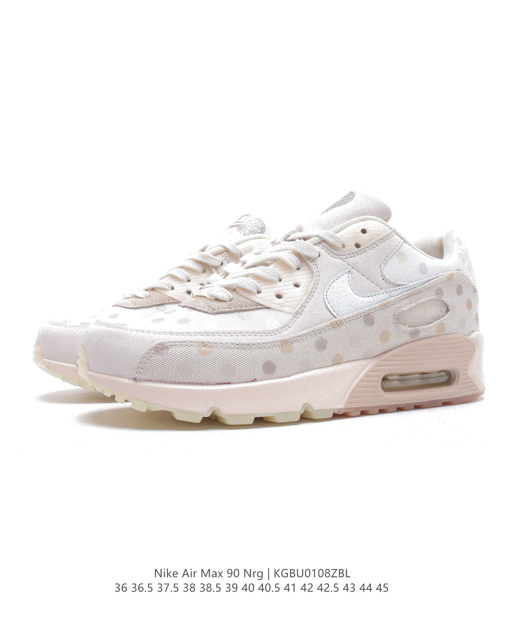 Nike Air Max 90 Essential CZ1929 Dames & Heren Schoenen