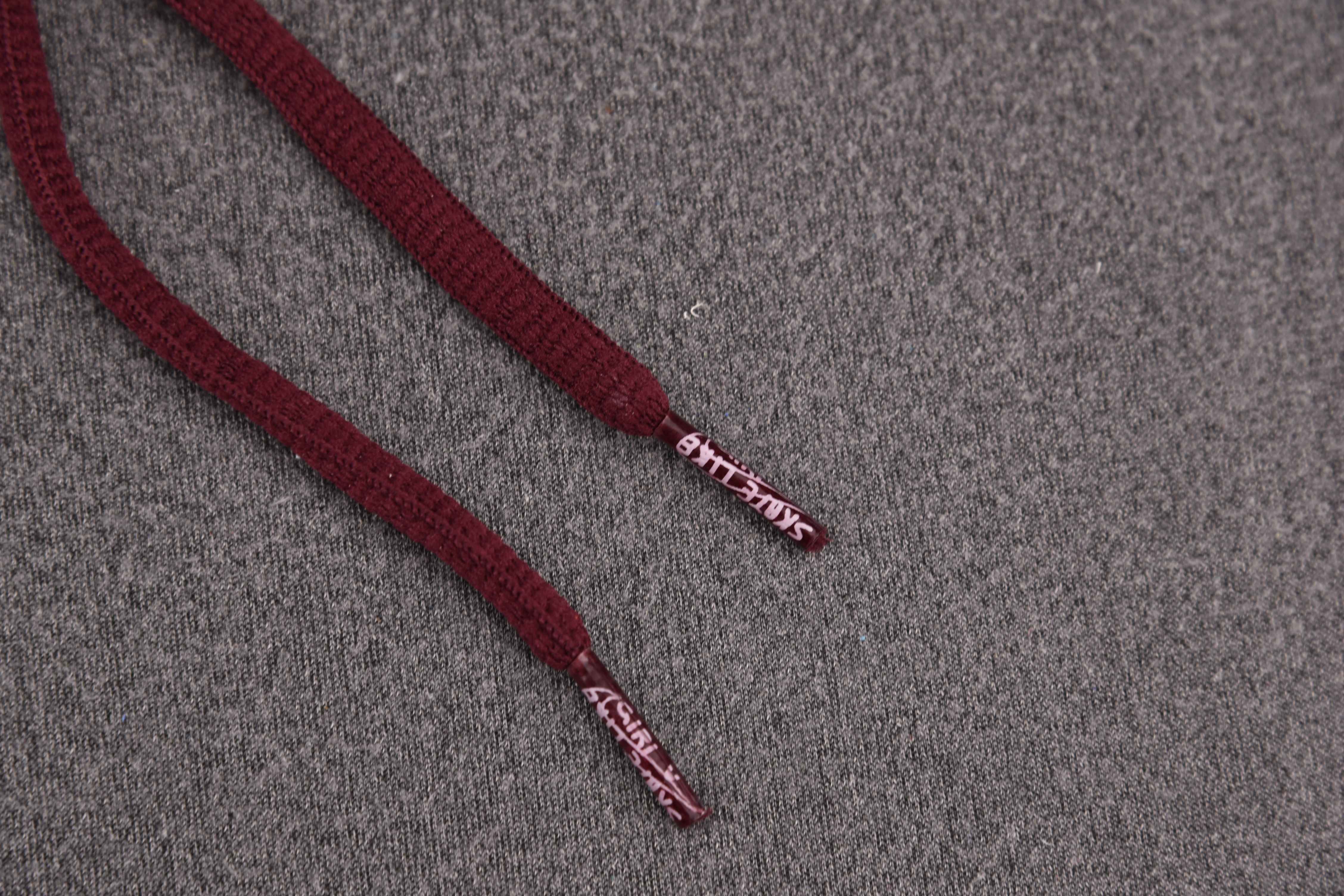 Nike Dunk Low Skate Like a Girl