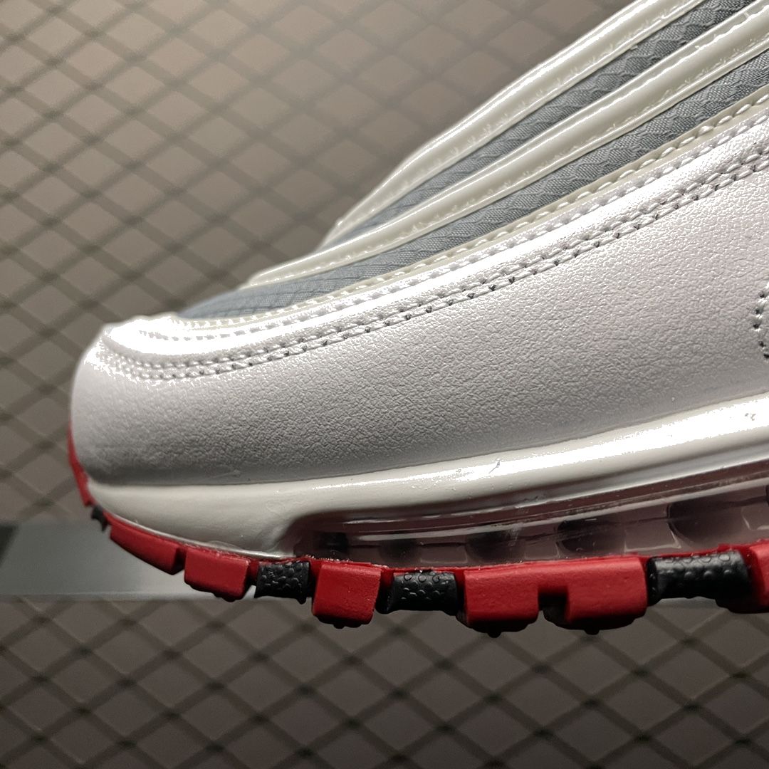 Nike Air Max 97 Dames & Heren Schoenen-6