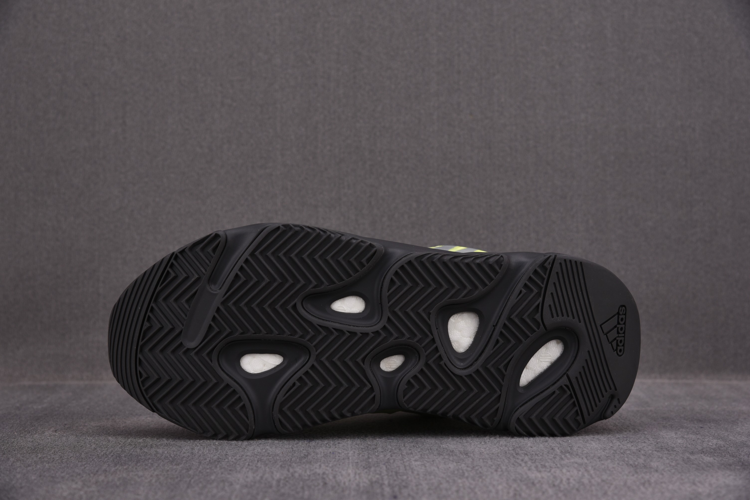 adidas Yeezy Boost 700 MNVN Phosphor