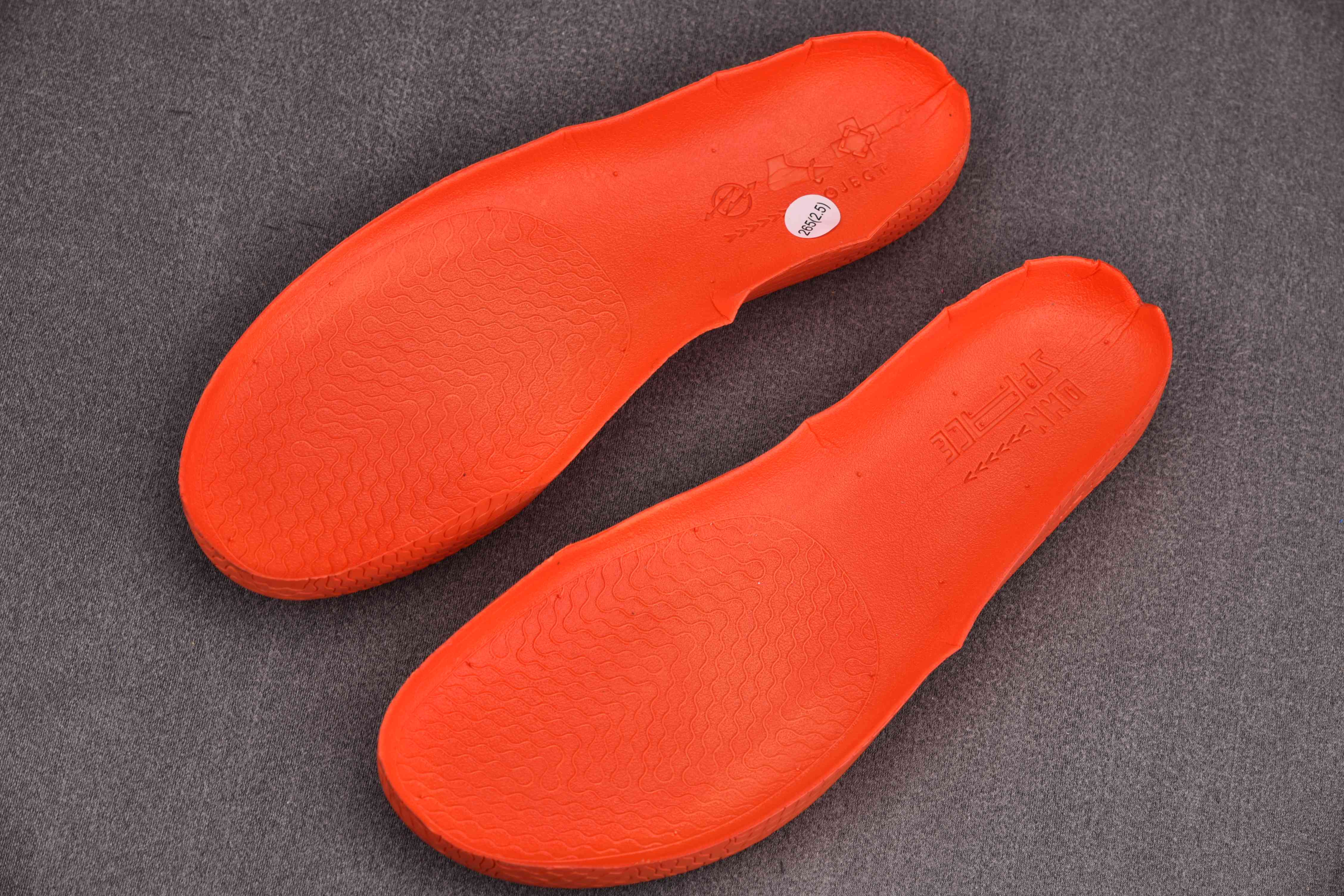 Nike Air Zoom G.T. Cut Crimson