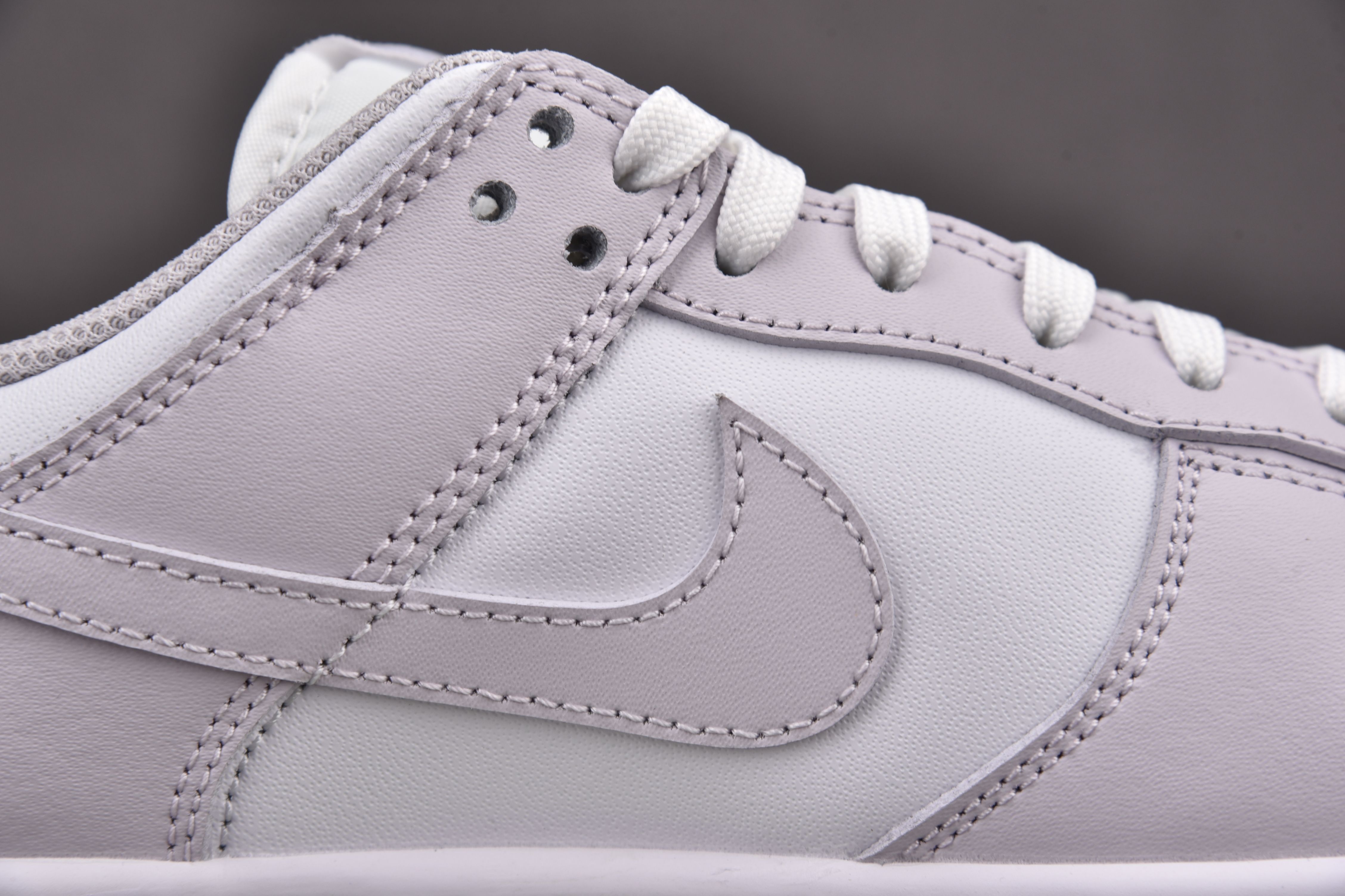 Nike Dunk Low Venice / Light Violet (Women Size!!)