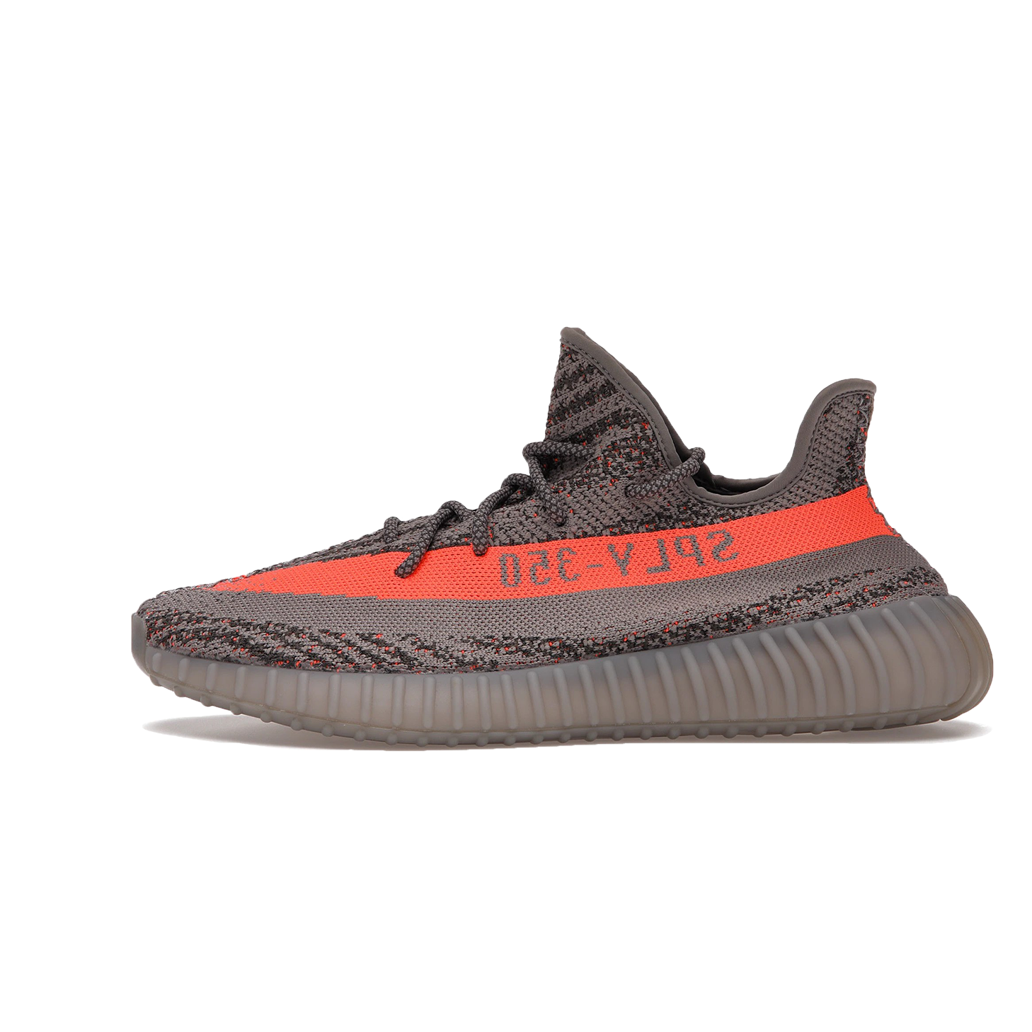 adidas Yeezy Boost 350 V2 Beluga Reflective