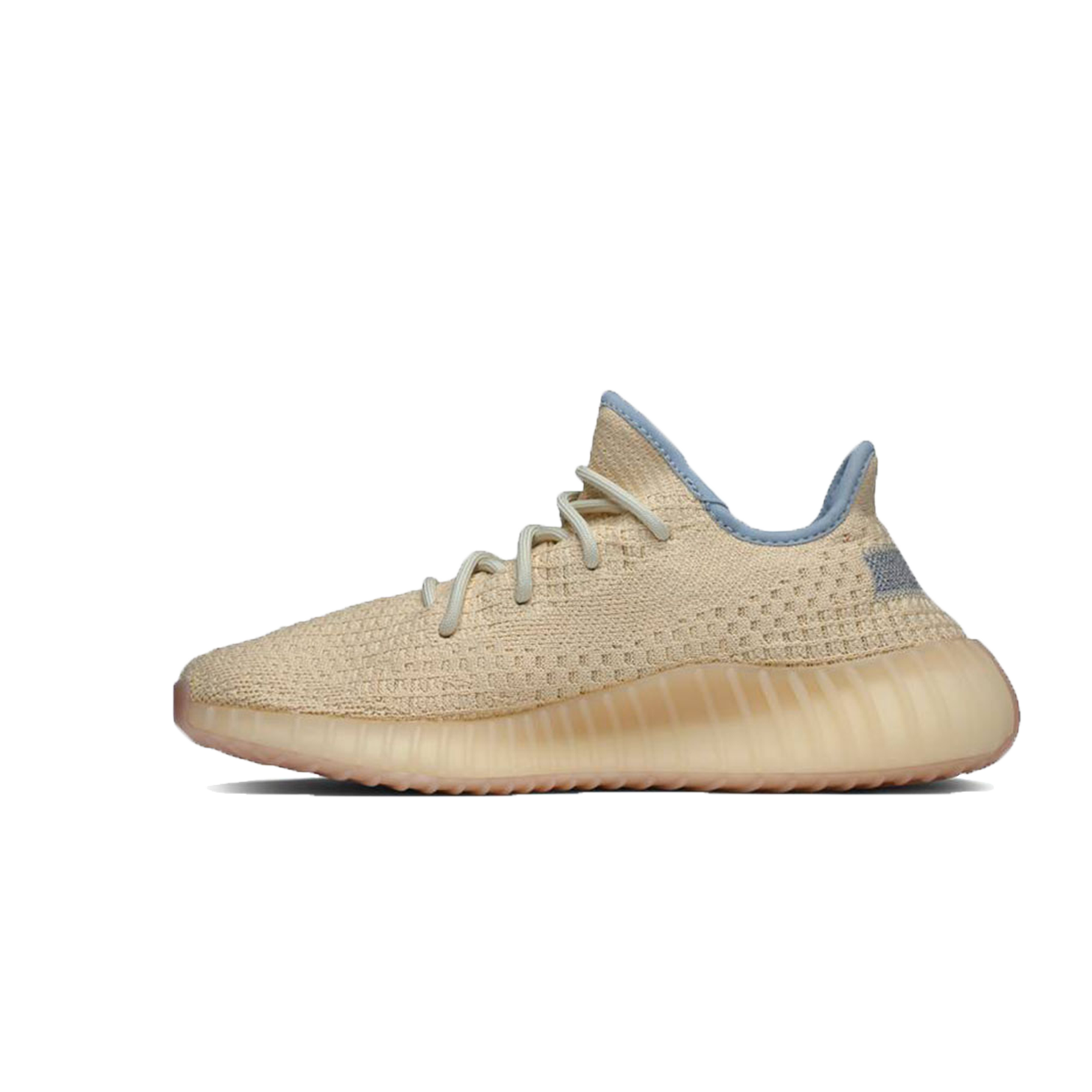 Yeezy Boost 350 V2 'Linen'