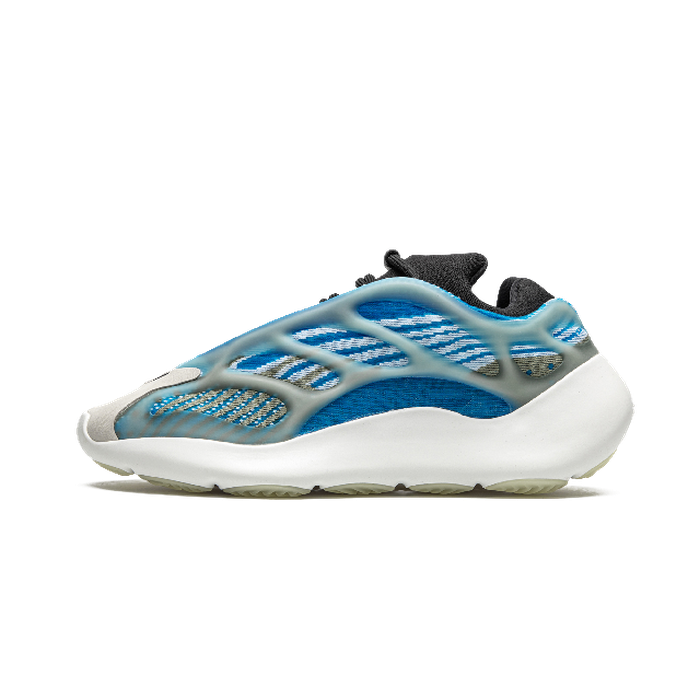 Yeezy 700 V3 Arzareth