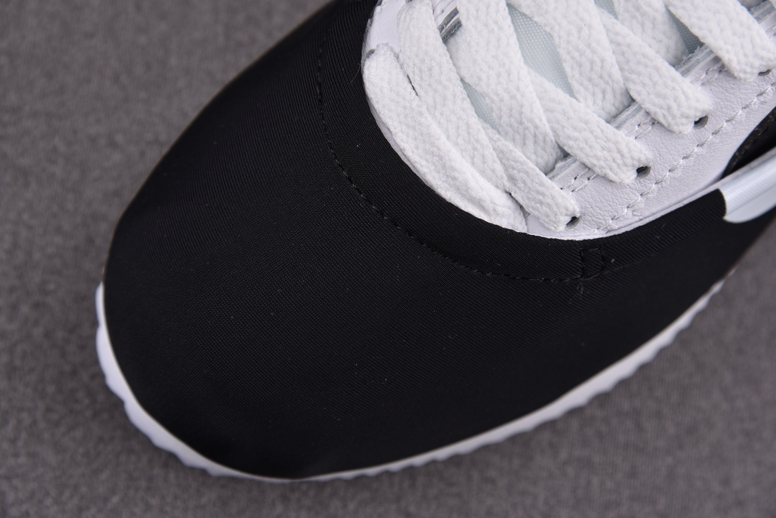 Nike Cortez SP CLOT CLOTEZ Yin Yang