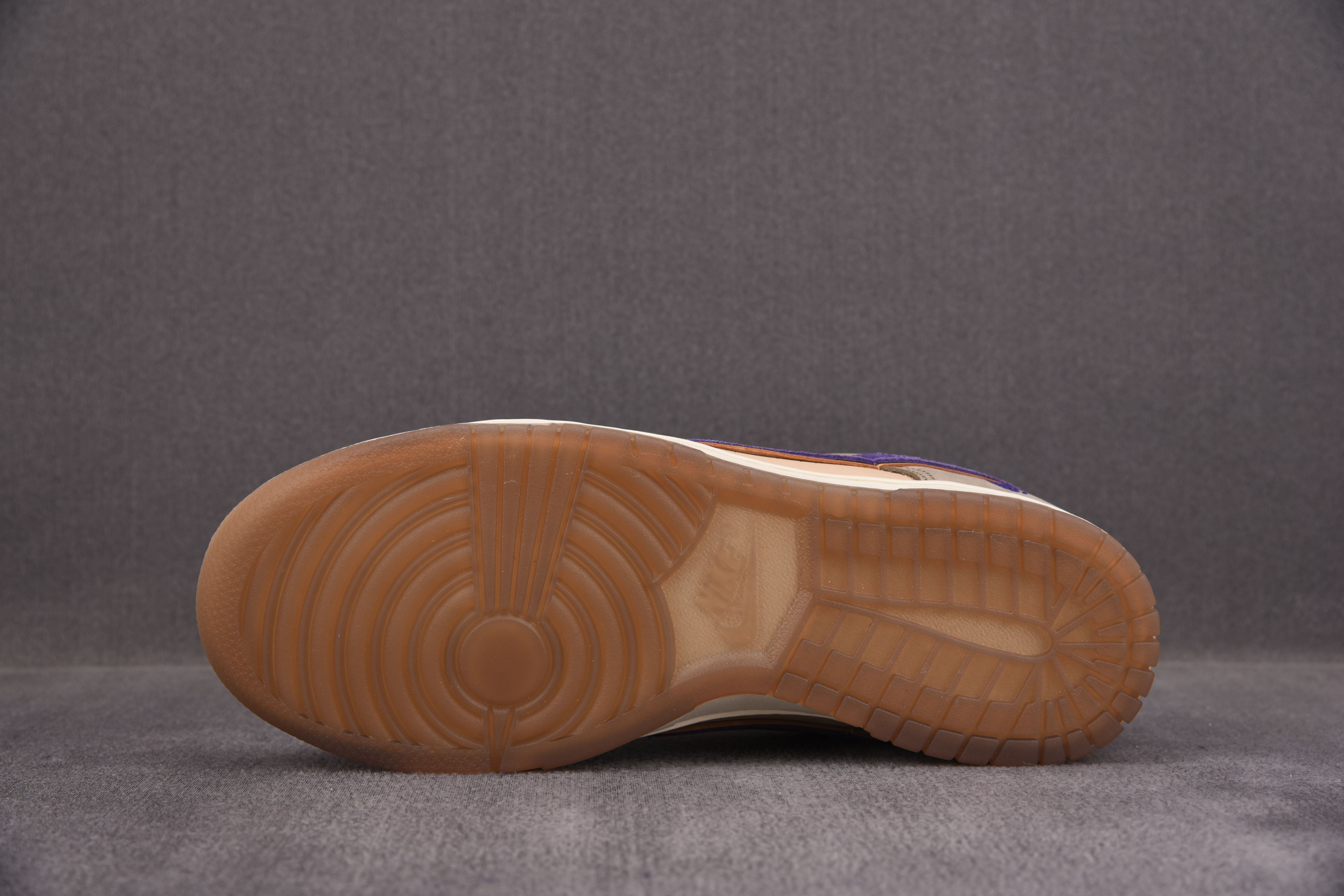 Nike Dunk Low Setsubun