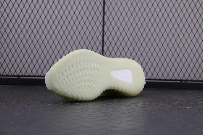 Adidas Yeezy Boost 350 V2 'Marsh'