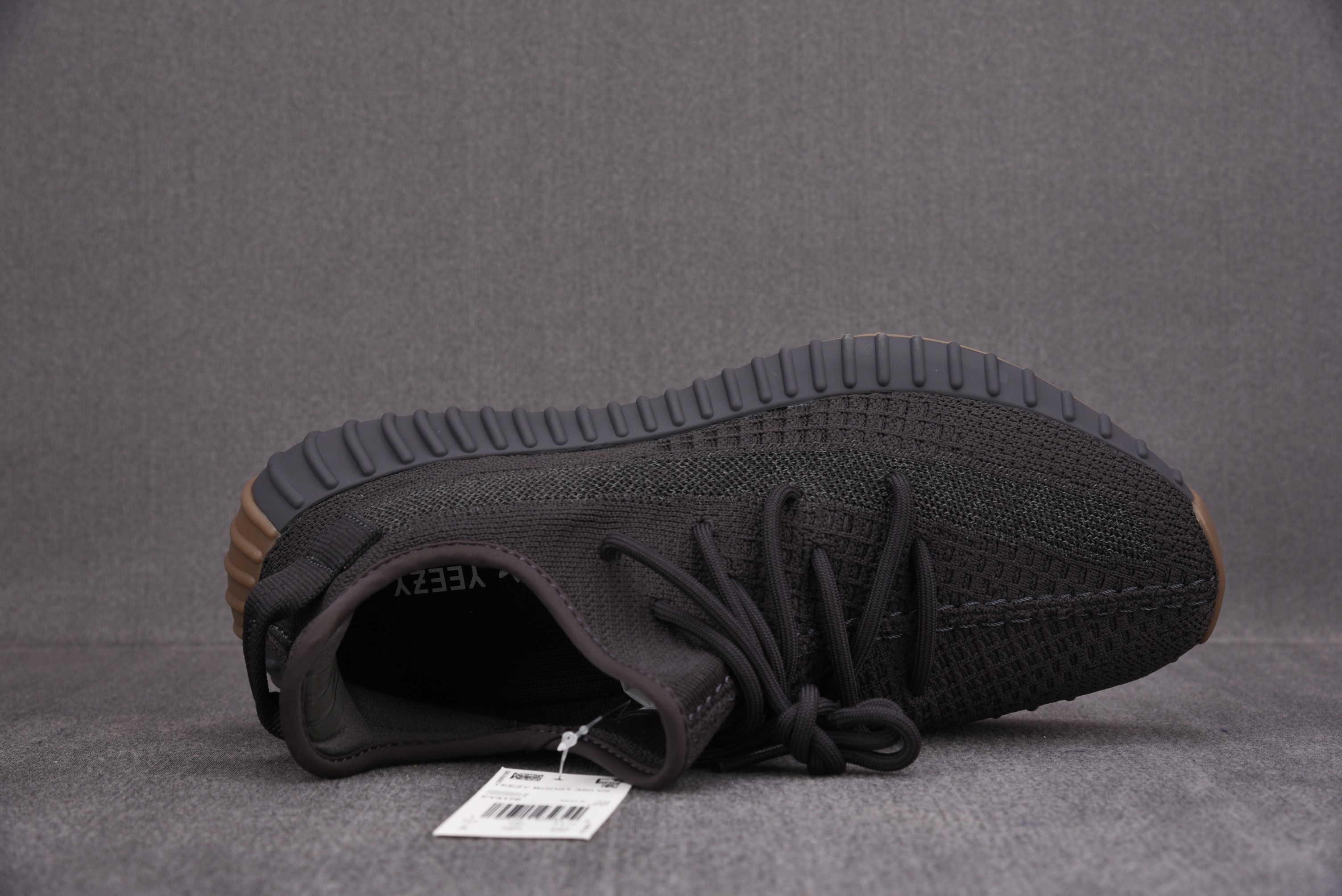 adidas Yeezy Boost 350 V2 Cinder Reflective