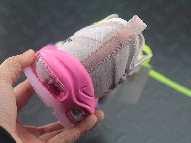 Air Max 97   Elemental Rose Serena  Queen