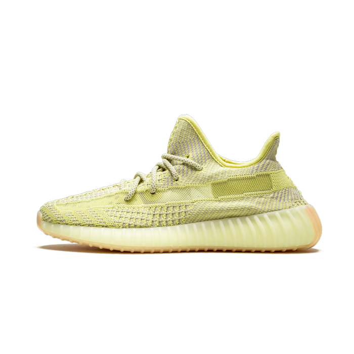adidas Yeezy Boost 350 V2 Antlia Non-Reflective