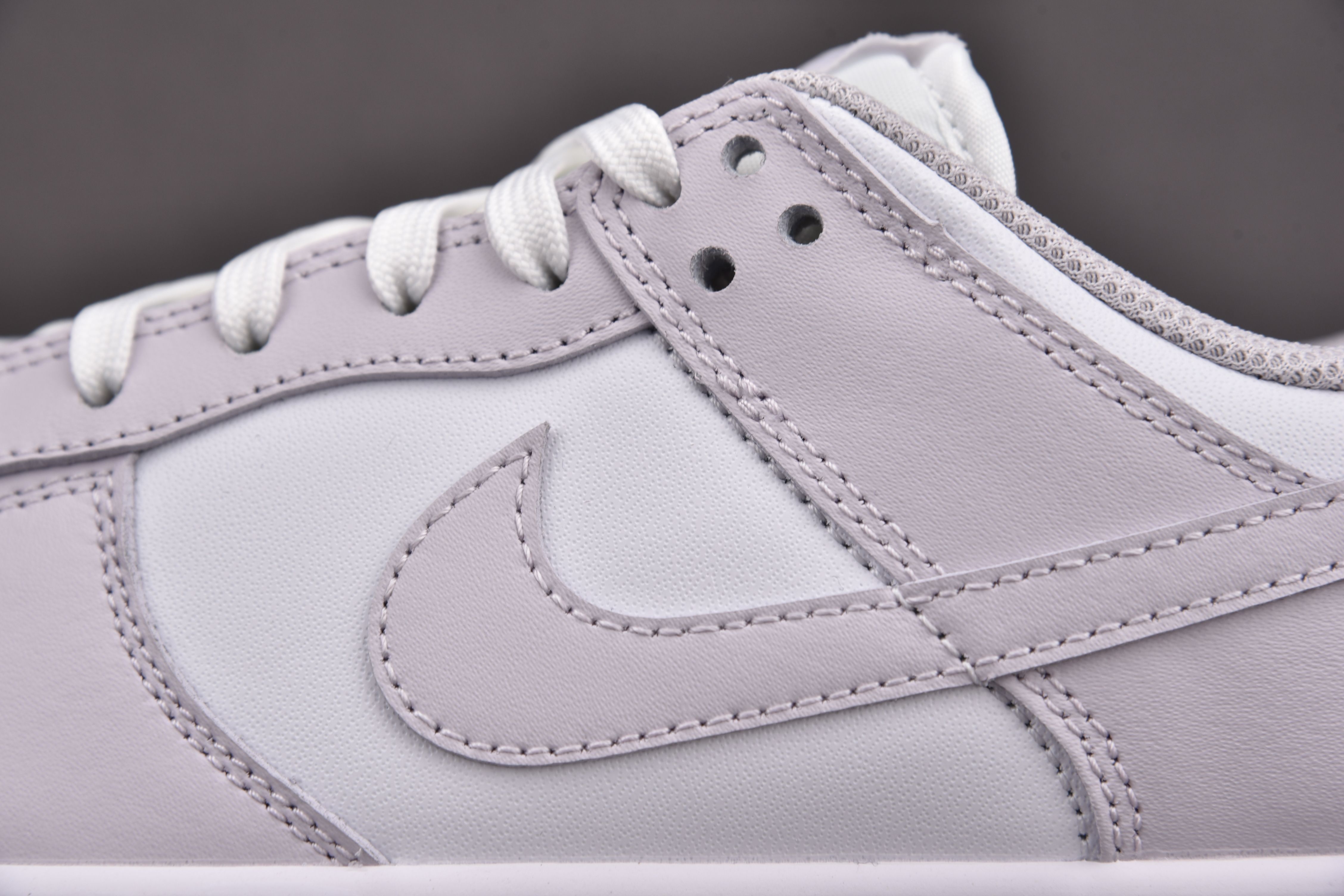 Nike Dunk Low Venice / Light Violet (Women Size!!)