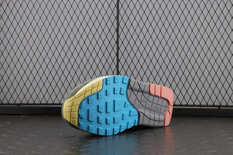 Air Max 97 Sean Wotherspoon