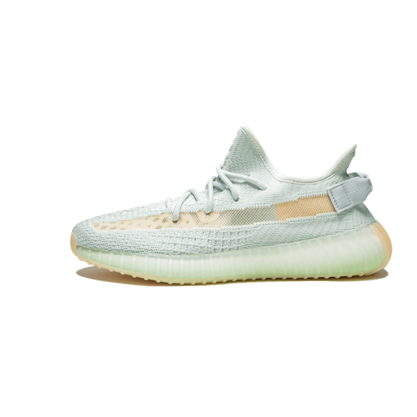 Adidas Yeezy 350 Boost V2 Hyperspace