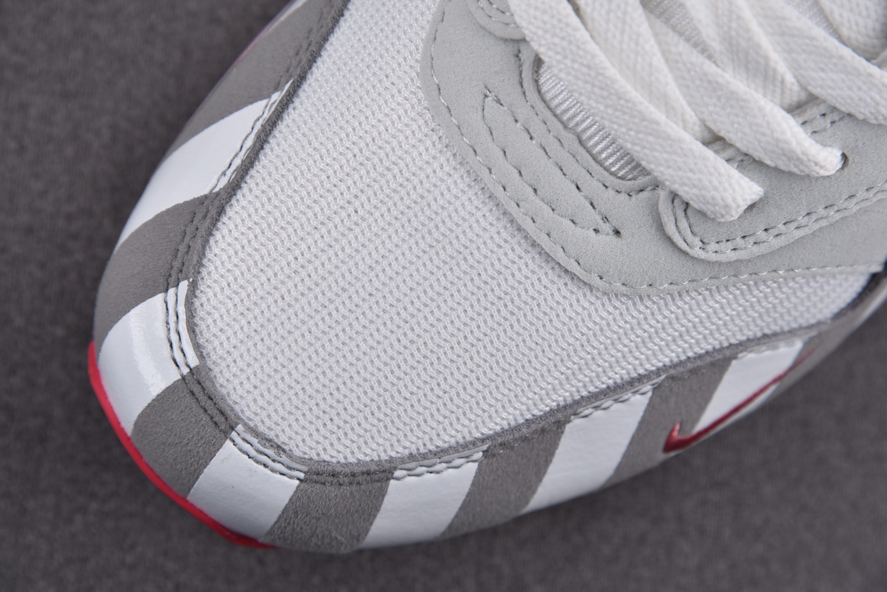 Nike Air Max 1 Parra