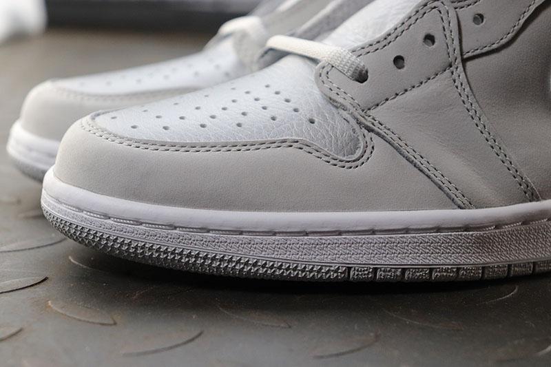 Jordan 1 High OG Japan Neutral Grey