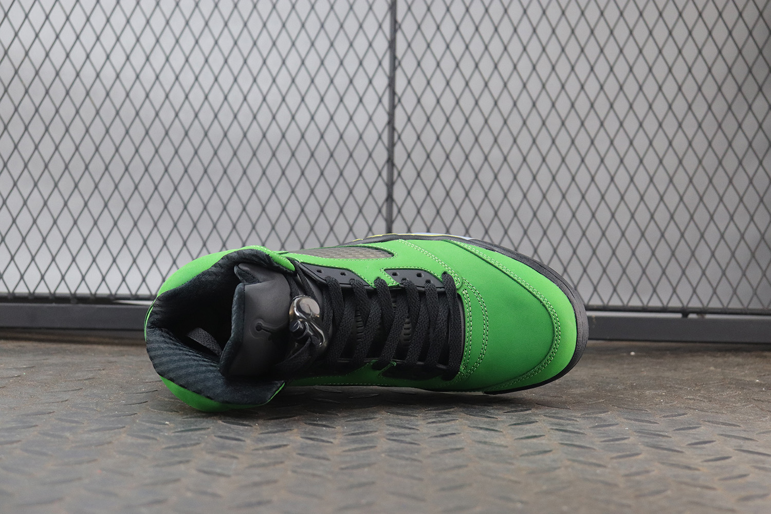 Jordan 5 SE Oregon