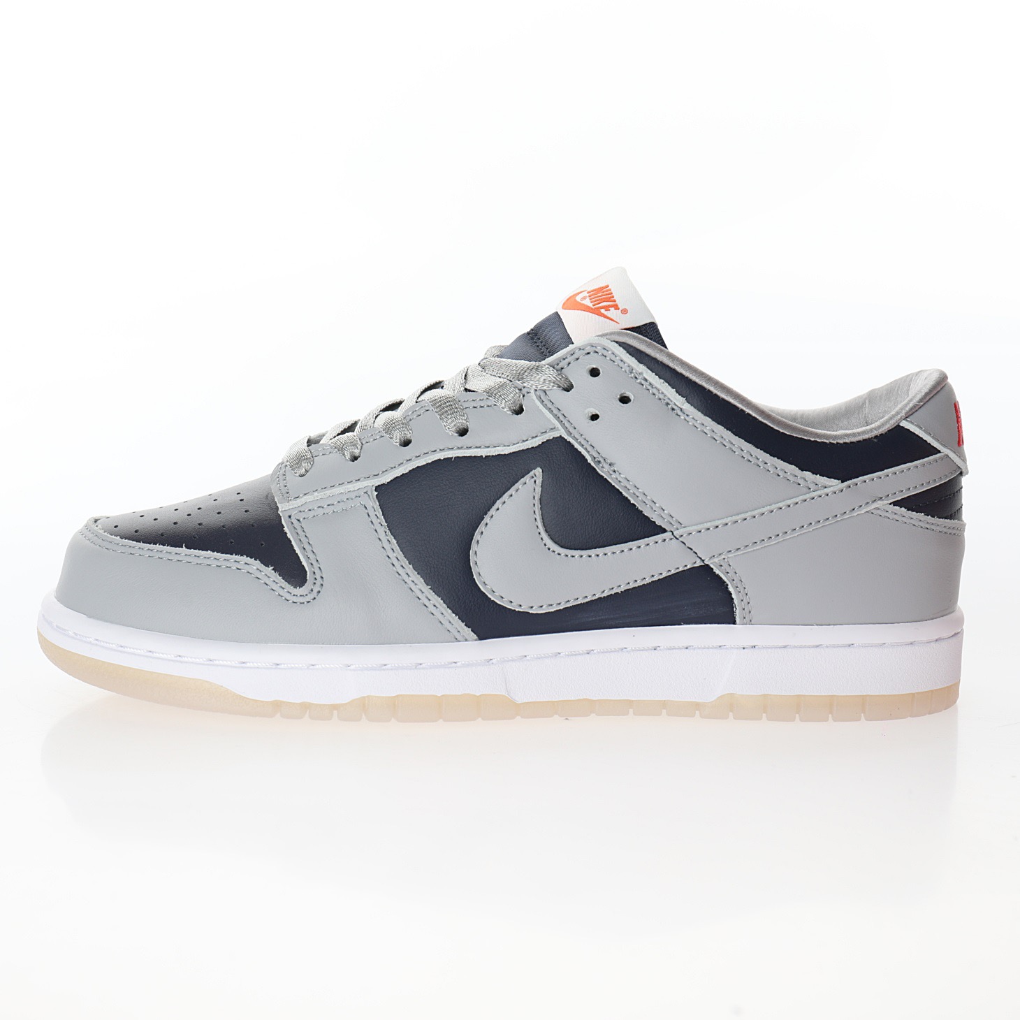 Dunk Low SP 'College Navy' (Women Size!)