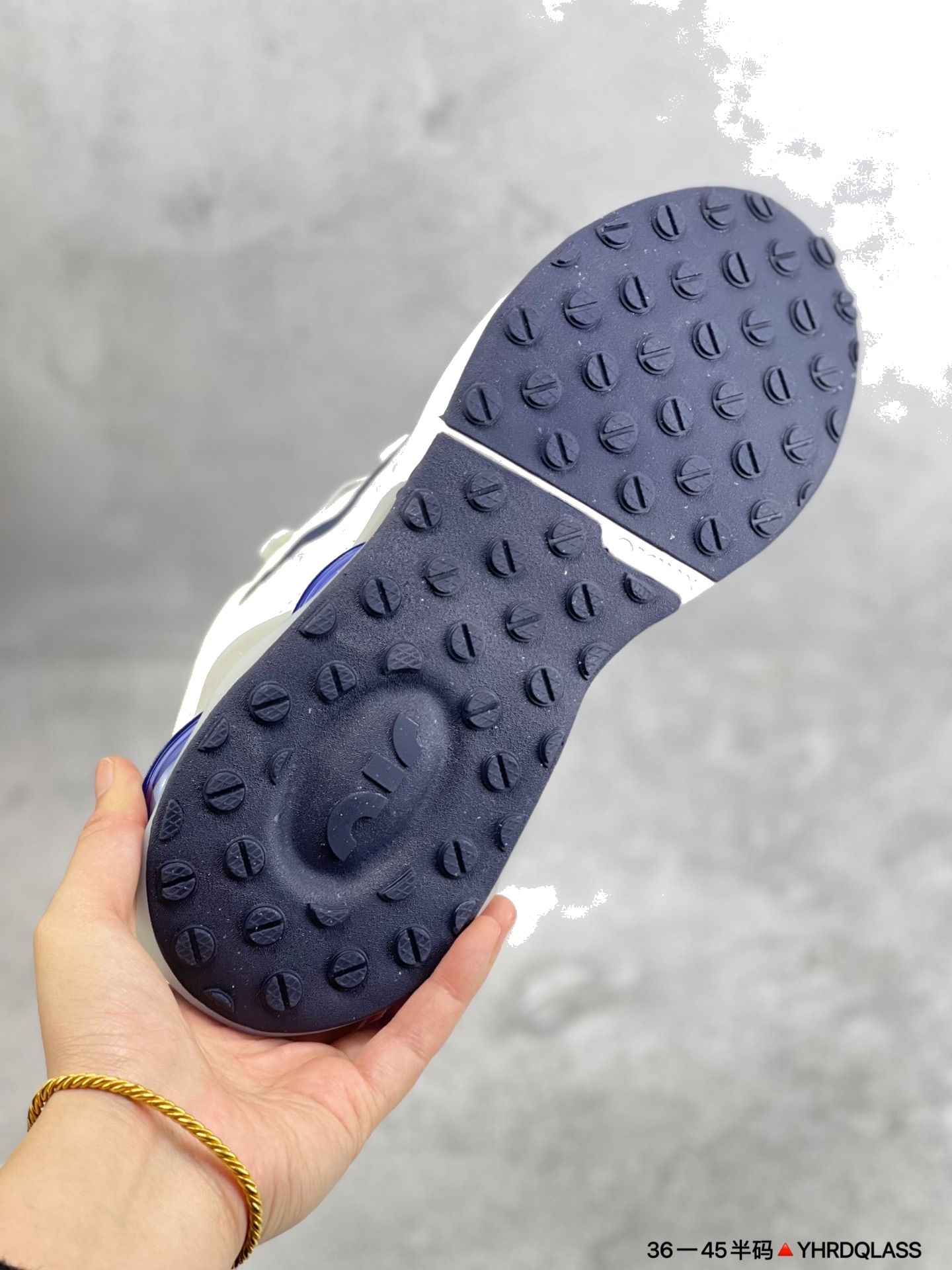 Nike Air Max 2021 Dames & Heren Schoenen-7