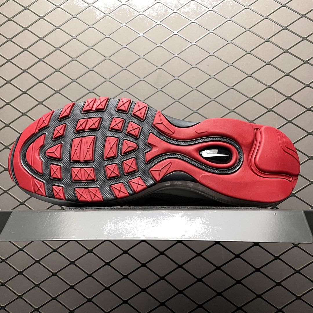Nike Air Max 97 Dames & Heren Schoenen-6