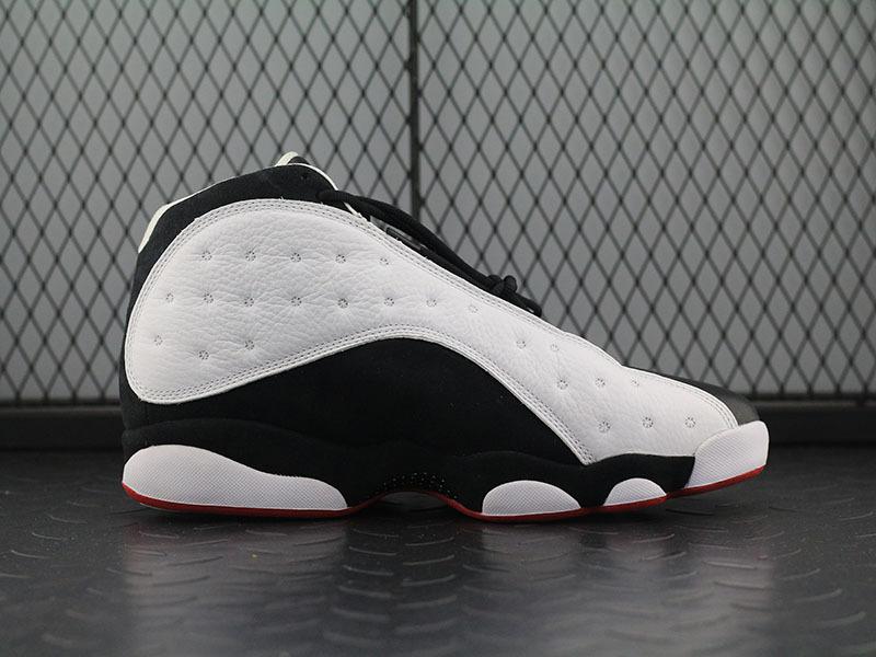 Jordan 13 Retro He Got Game (2018)