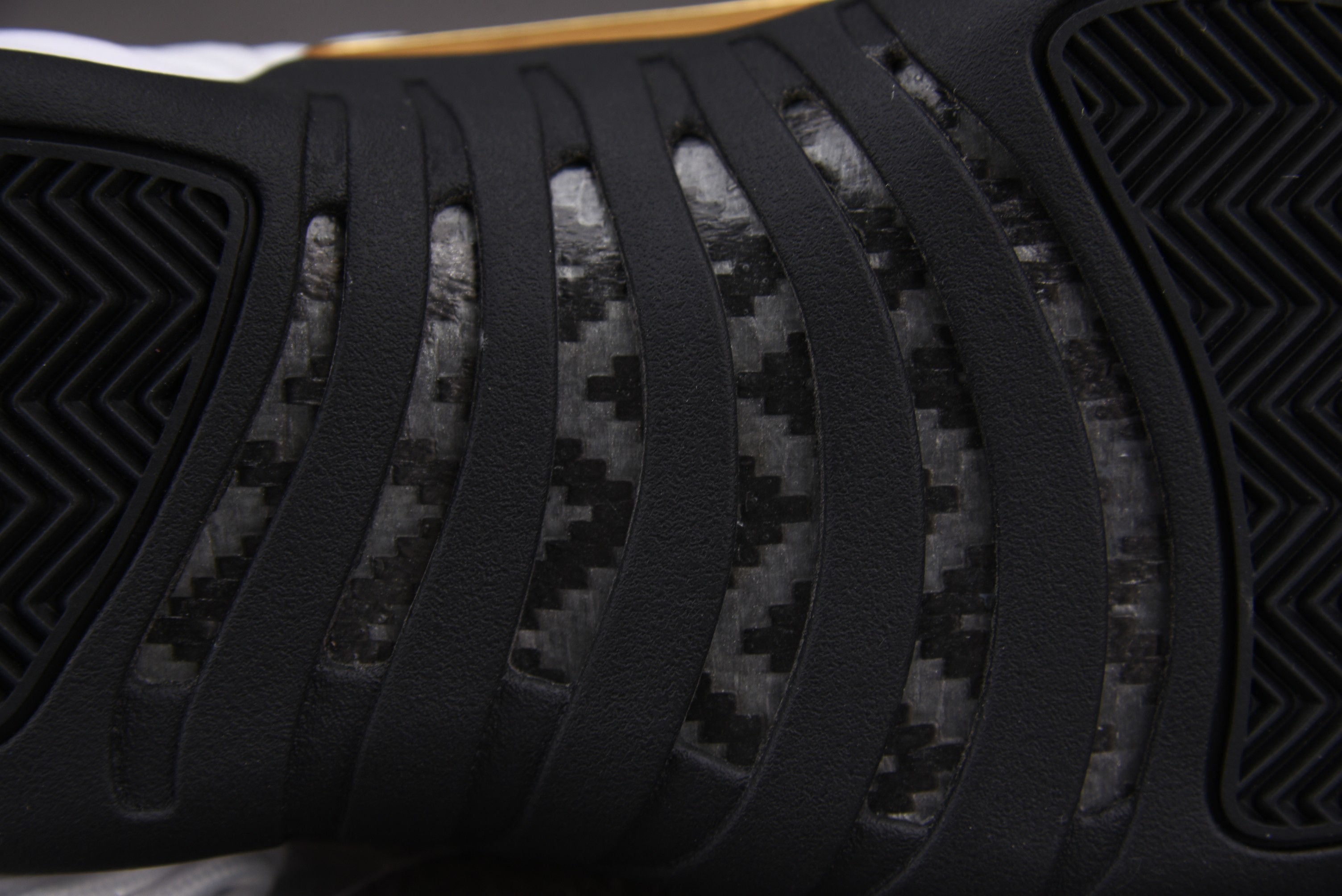 Jordan 12 Retro Royalty Taxi