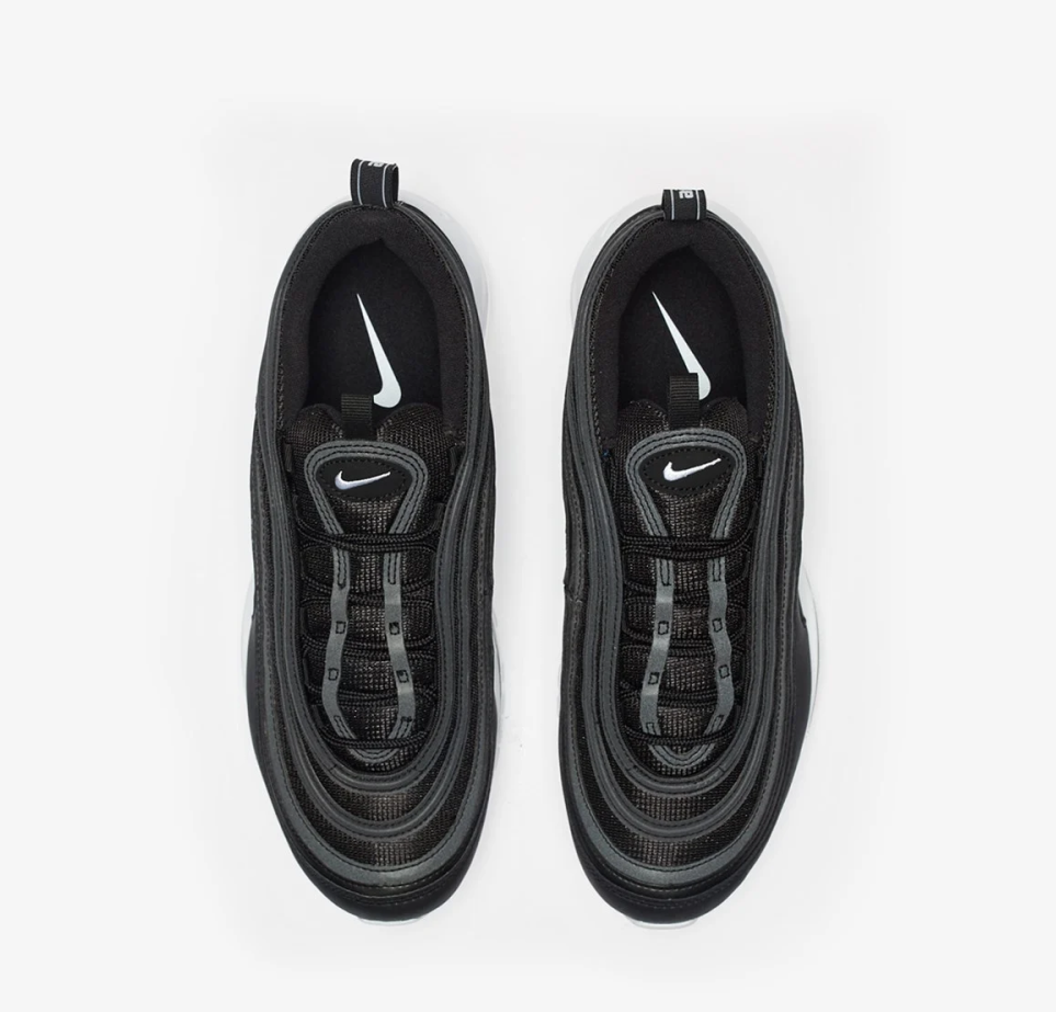 Nike Air Max 97 921826 Dames & Heren Schoenen